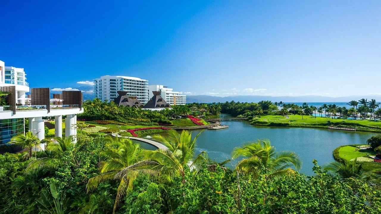 Photo of Others in Nuevo Vallarta