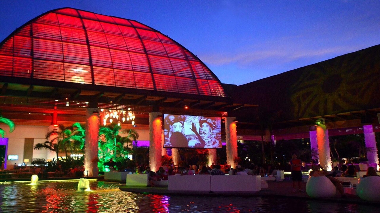 Photo of Others in Nuevo Vallarta