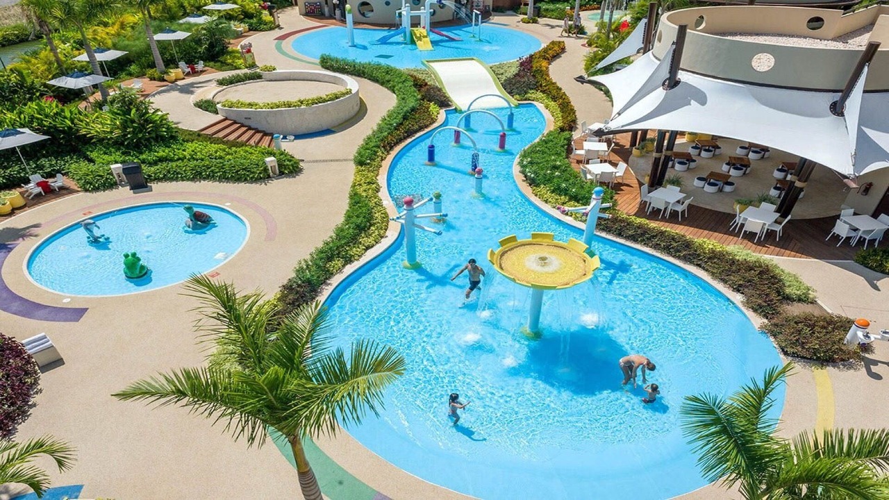 Photo of Others in Nuevo Vallarta