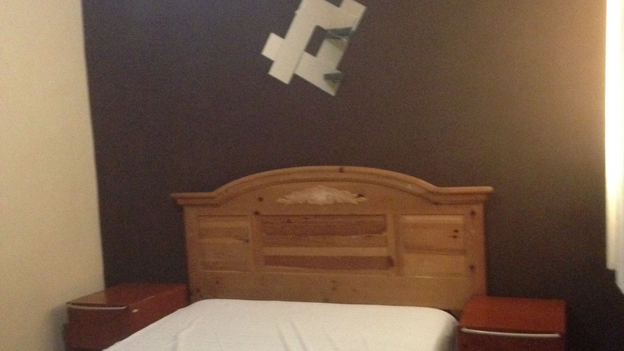 Photo of Bedroom in Centro