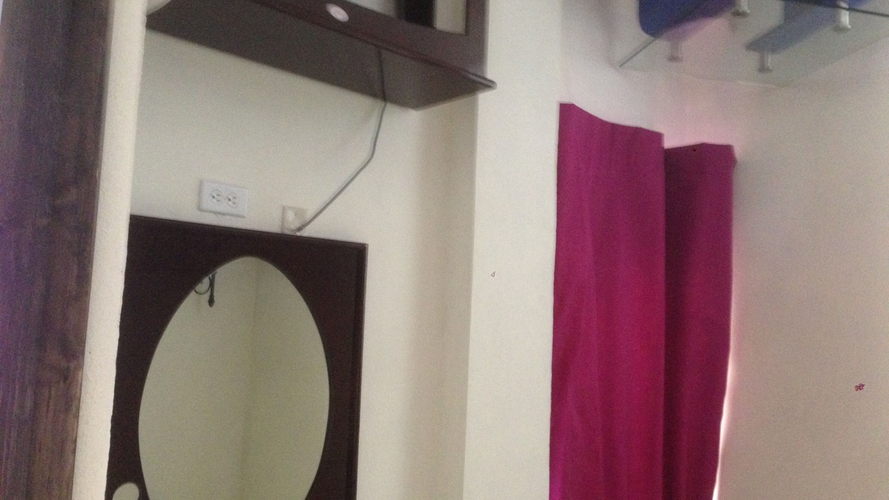 Photo of Bedroom in Centro