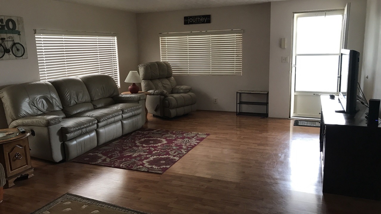 Photo of Livingroom in Yuma