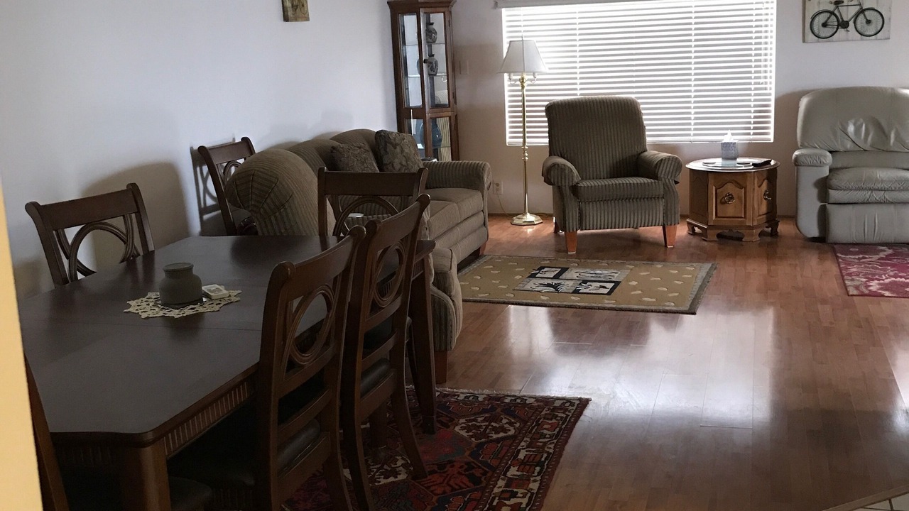 Photo of Bedroom in Yuma