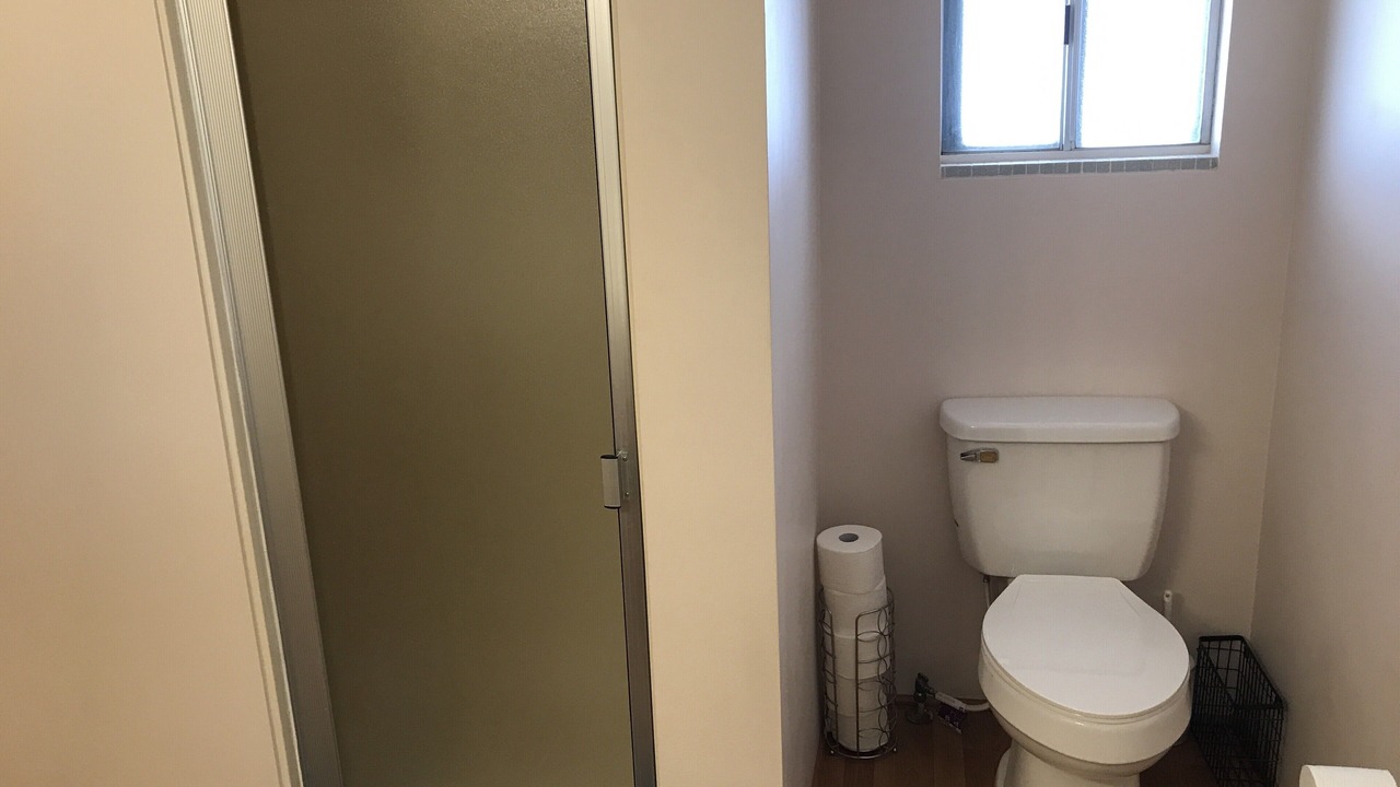 Photo of Bathroom in Yuma