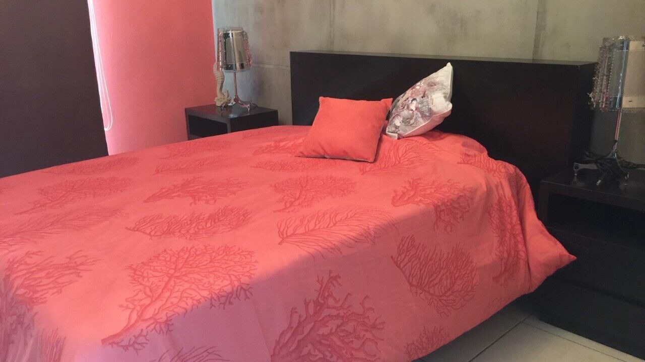 Photo of Bedroom in Santa Teresita