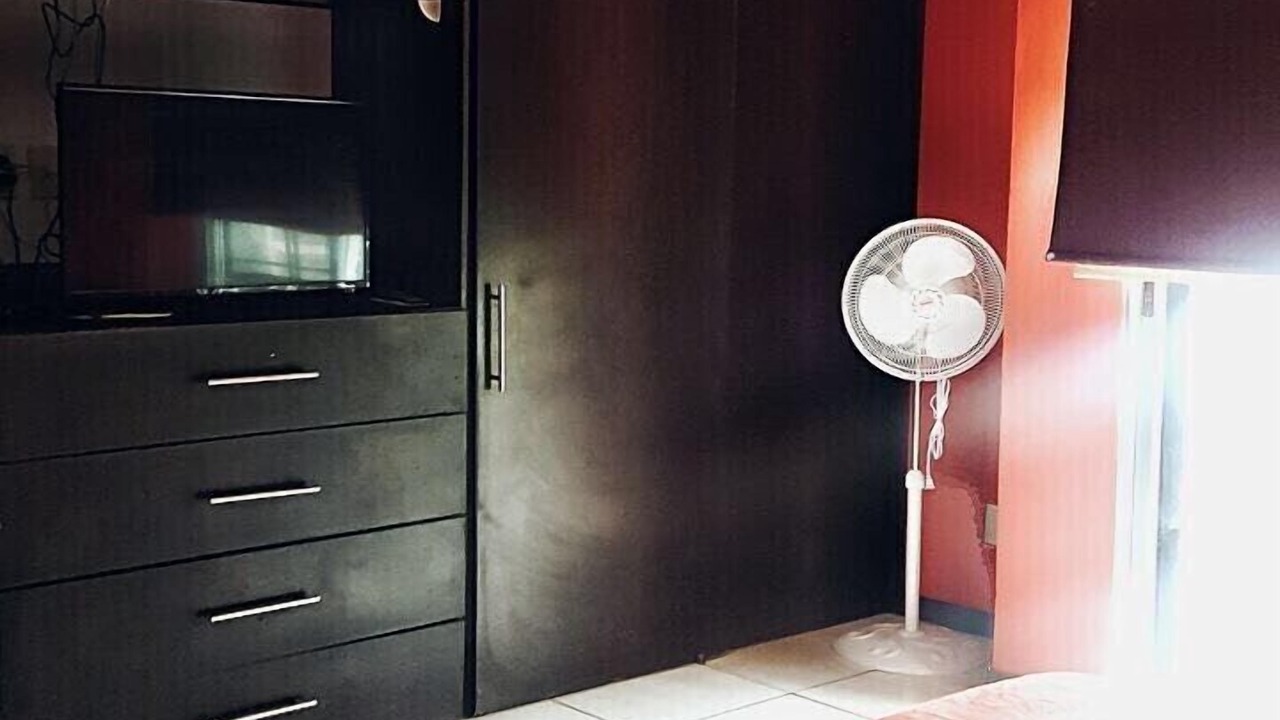Photo of Bedroom in Santa Teresita