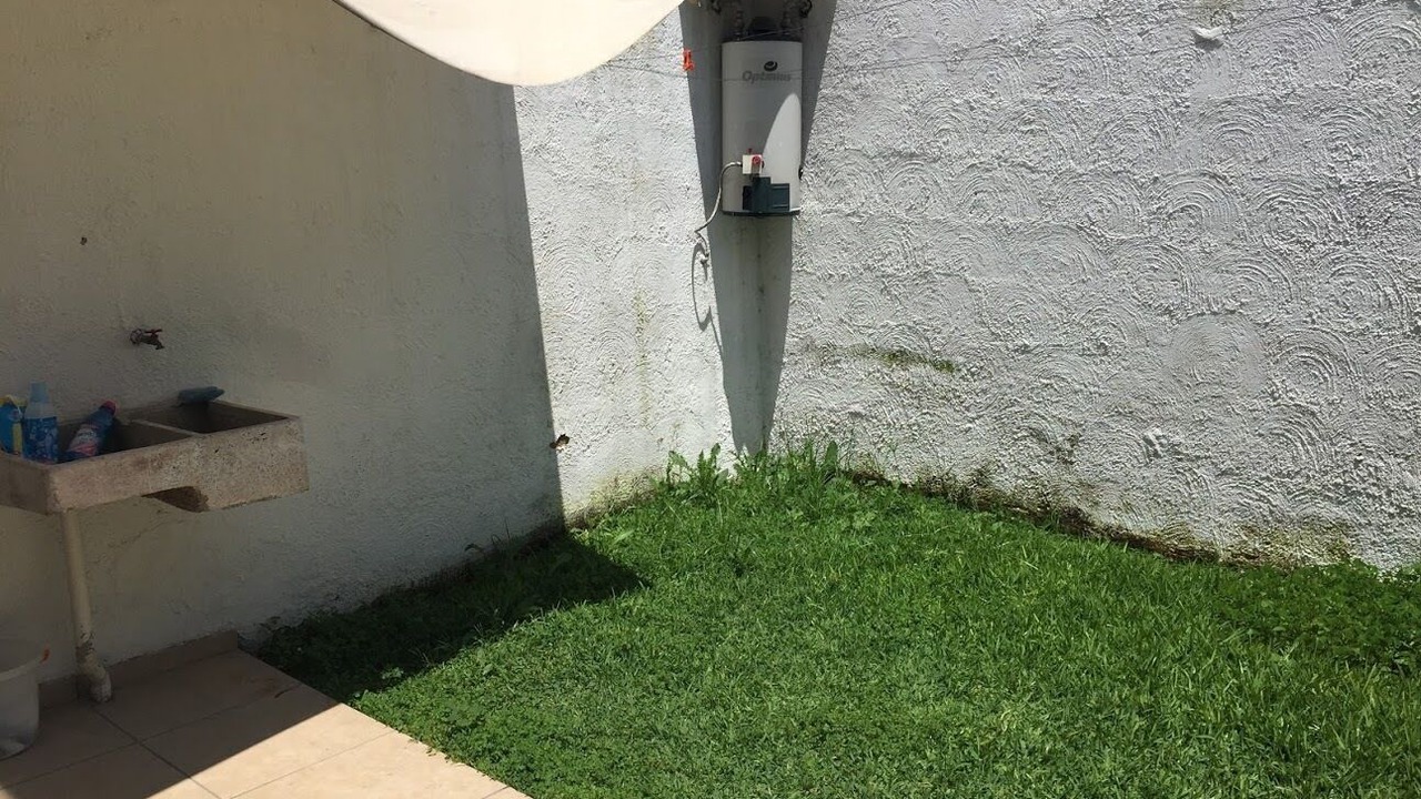 Photo of Outdoor in Santa Teresita