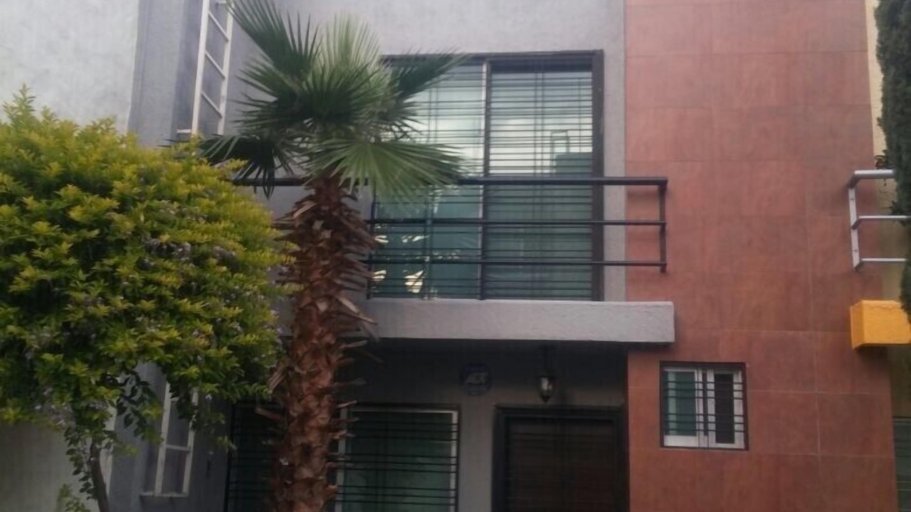 Photo of Outdoor in Santa Teresita