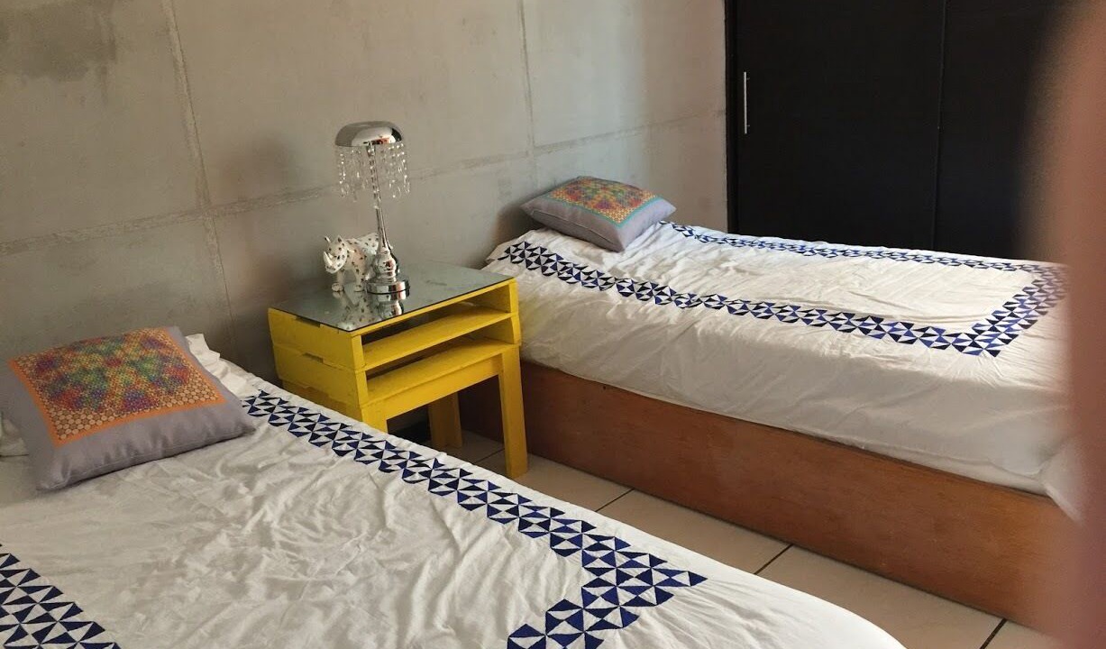 Photo of Bedroom in Santa Teresita