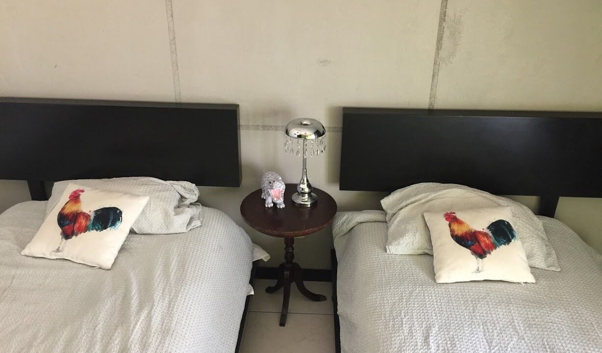 Photo of Bedroom in Santa Teresita