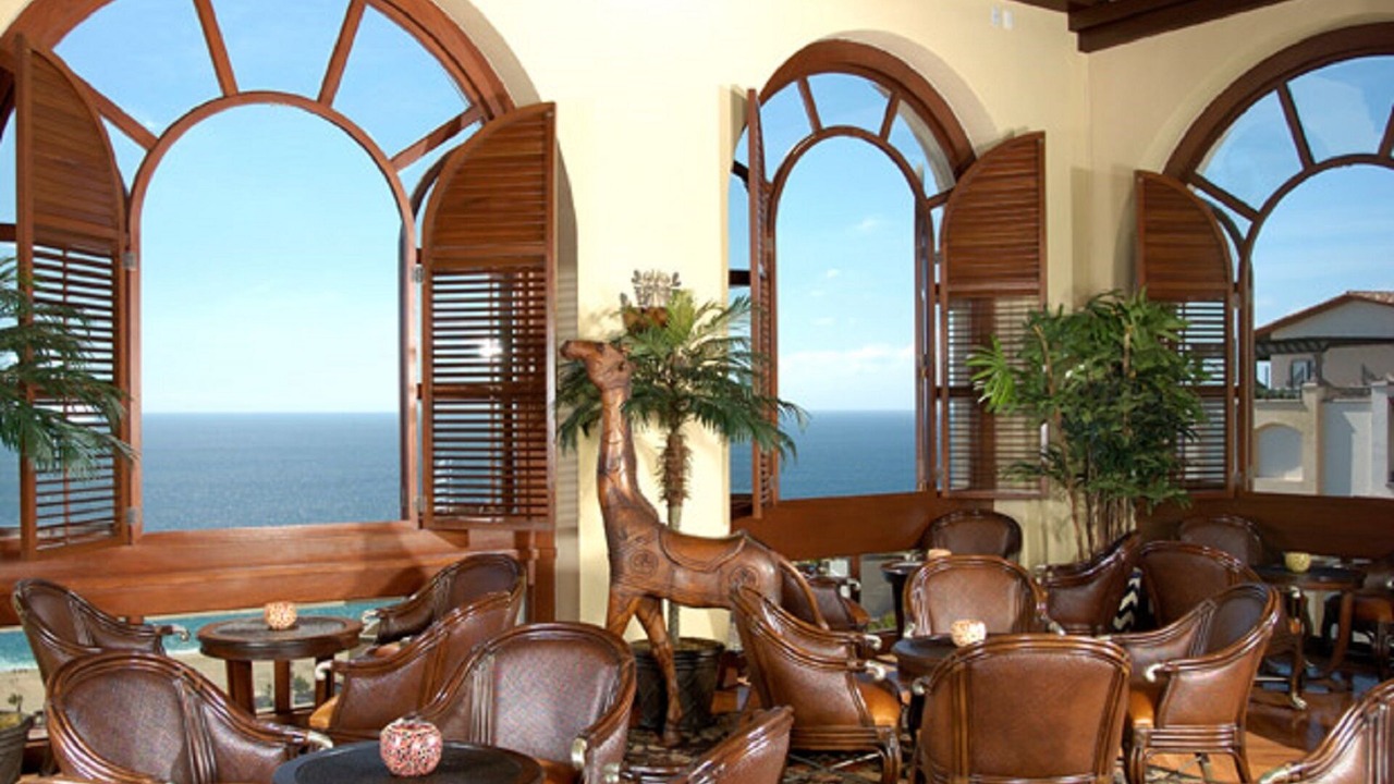 Photo of Others in Paraiso Escondido