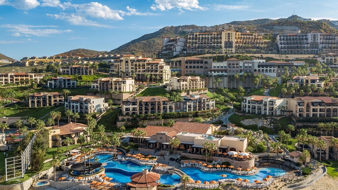 Photo of Others in Paraiso Escondido