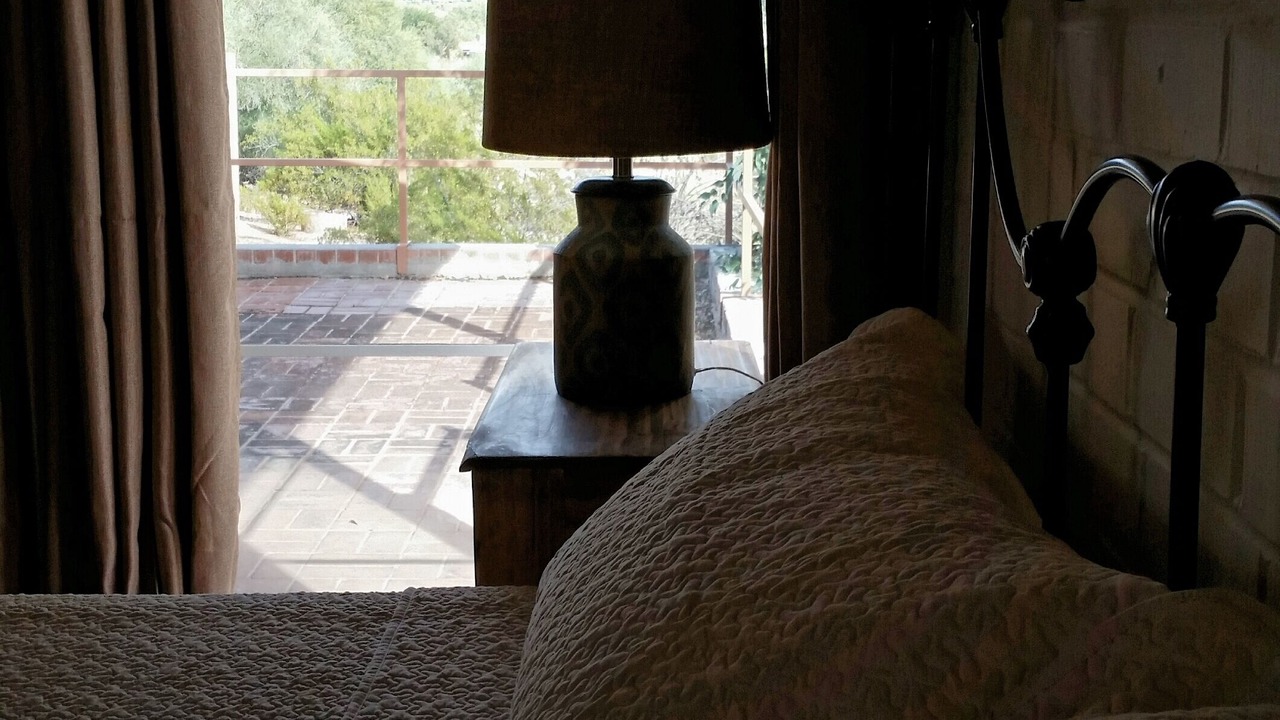 Photo of Others in Casas Adobes