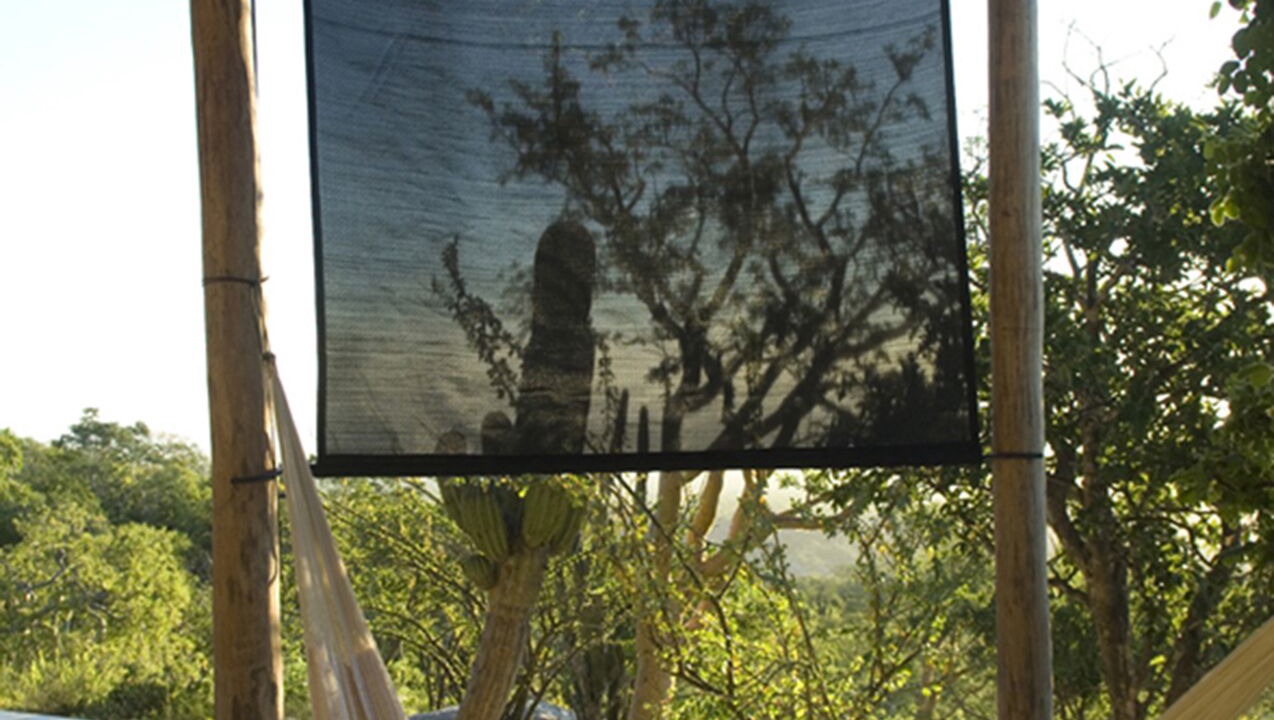 Photo of Outdoor in La Paz