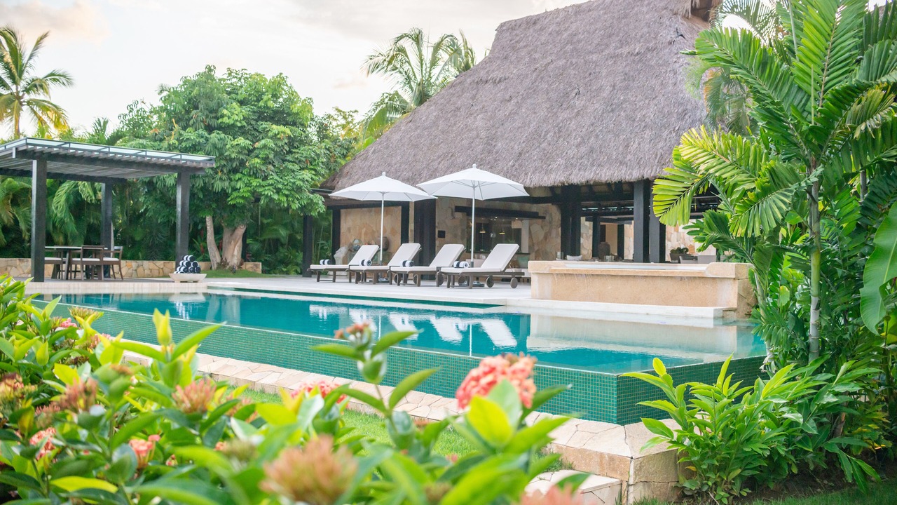 Photo of Outdoor in Punta de Mita