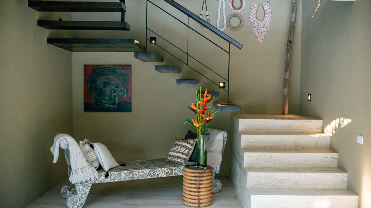 Photo of Others in Punta de Mita