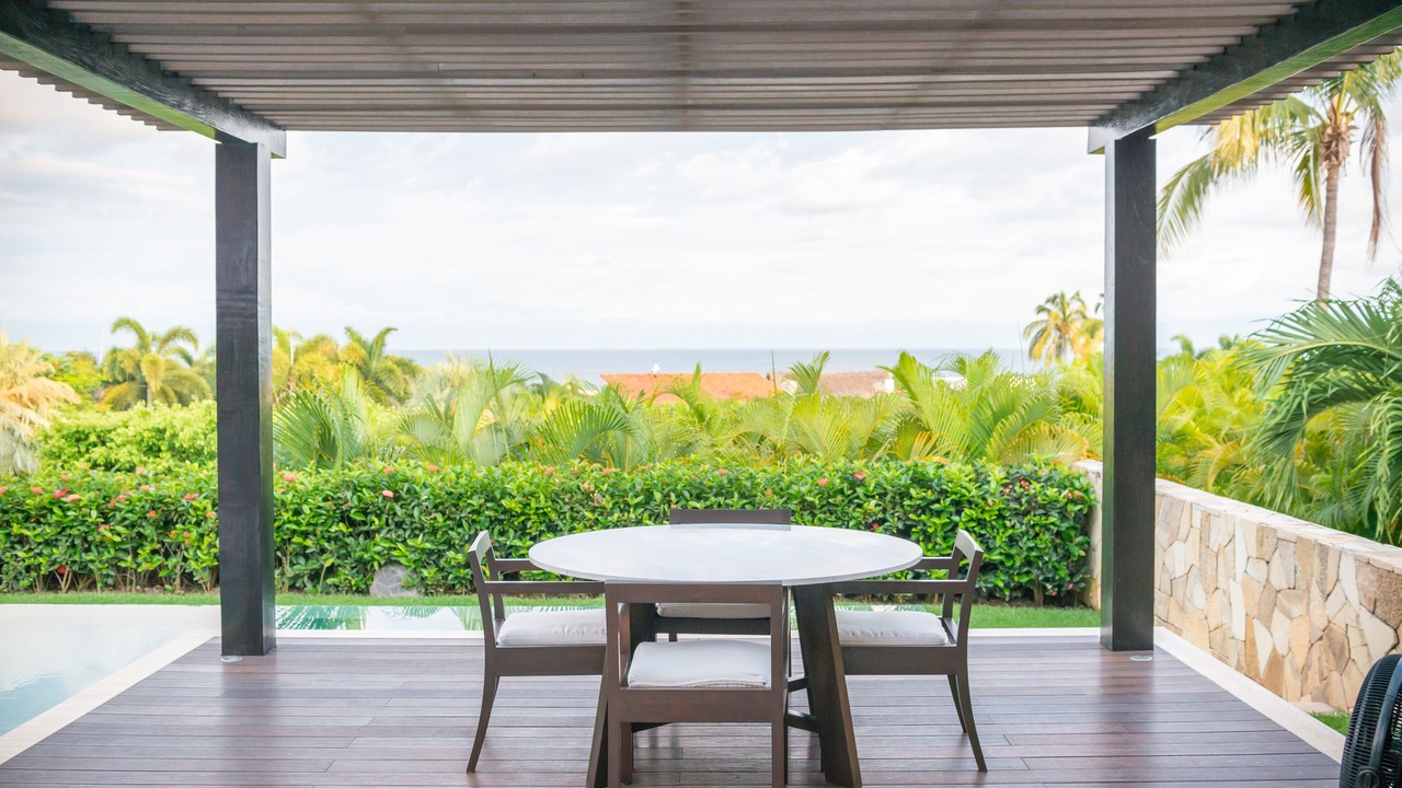 Photo of Outdoor in Punta de Mita