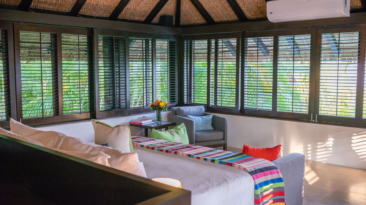 Photo of Others in Punta de Mita