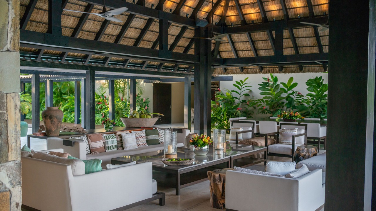 Photo of Outdoor in Punta de Mita