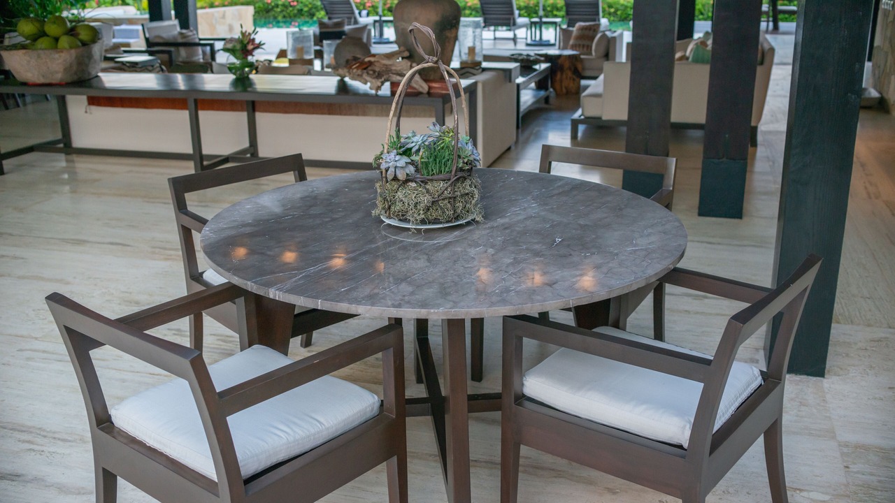 Photo of Outdoor in Punta de Mita