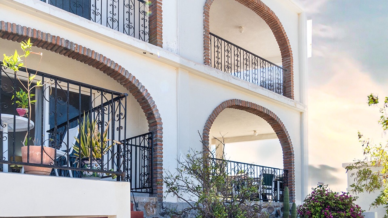 Photo of Outdoor in San Carlos