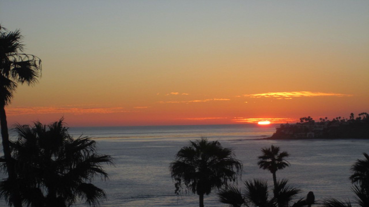 Photo of Patio Balcony in Rosarito