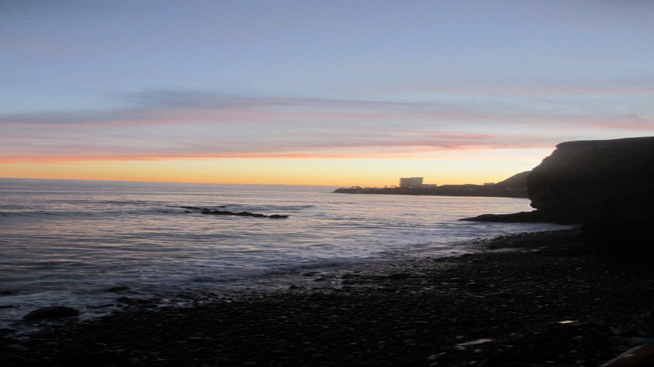 Photo of Others in Rosarito