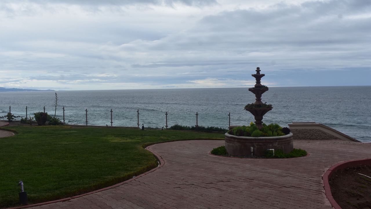 Photo of Outdoor in Rosarito
