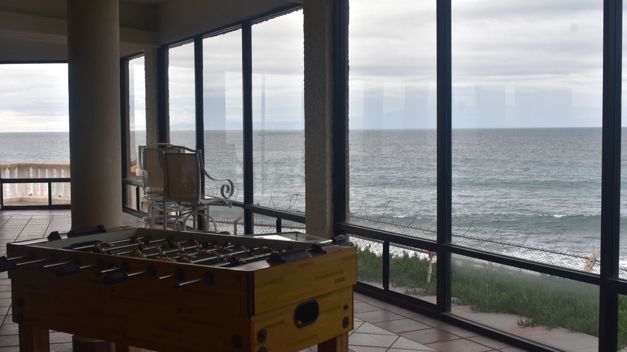 Photo of Others in Rosarito