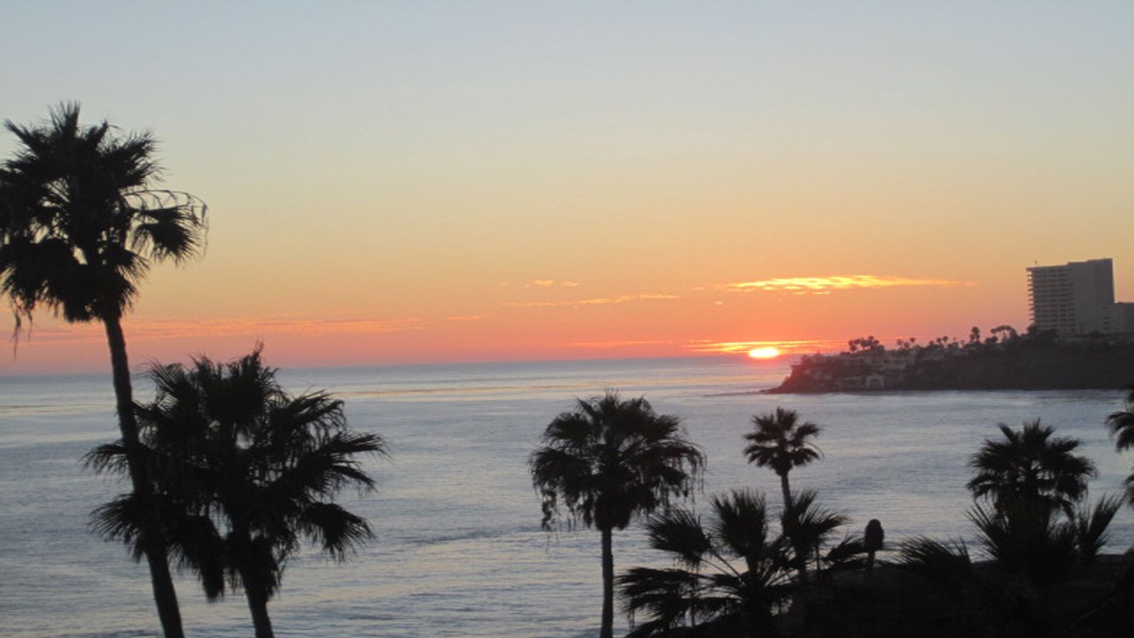 Photo of Patio Balcony in Rosarito