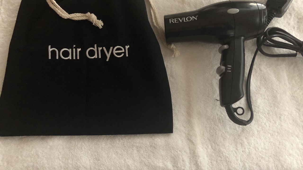 Photo of Others in Rosarito