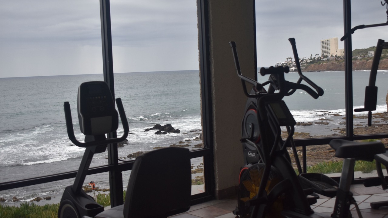 Photo of Others in Rosarito