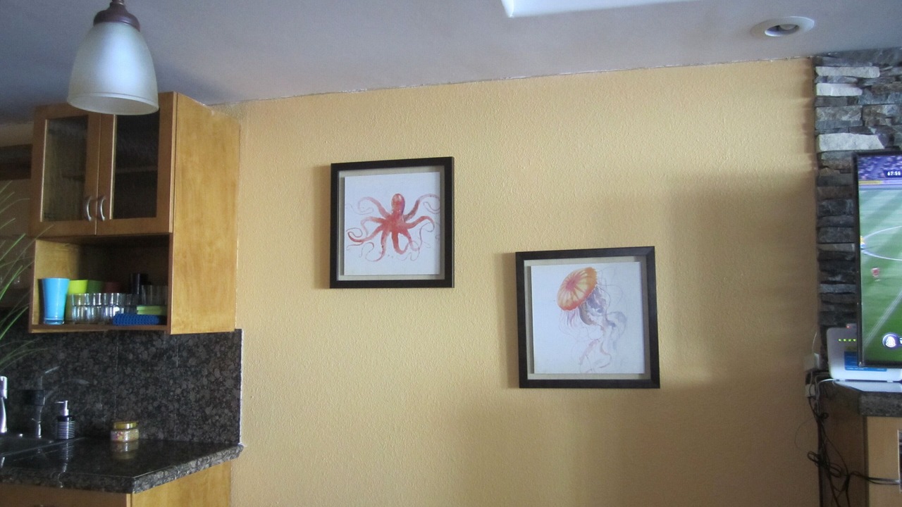 Photo of Bedroom in Rosarito