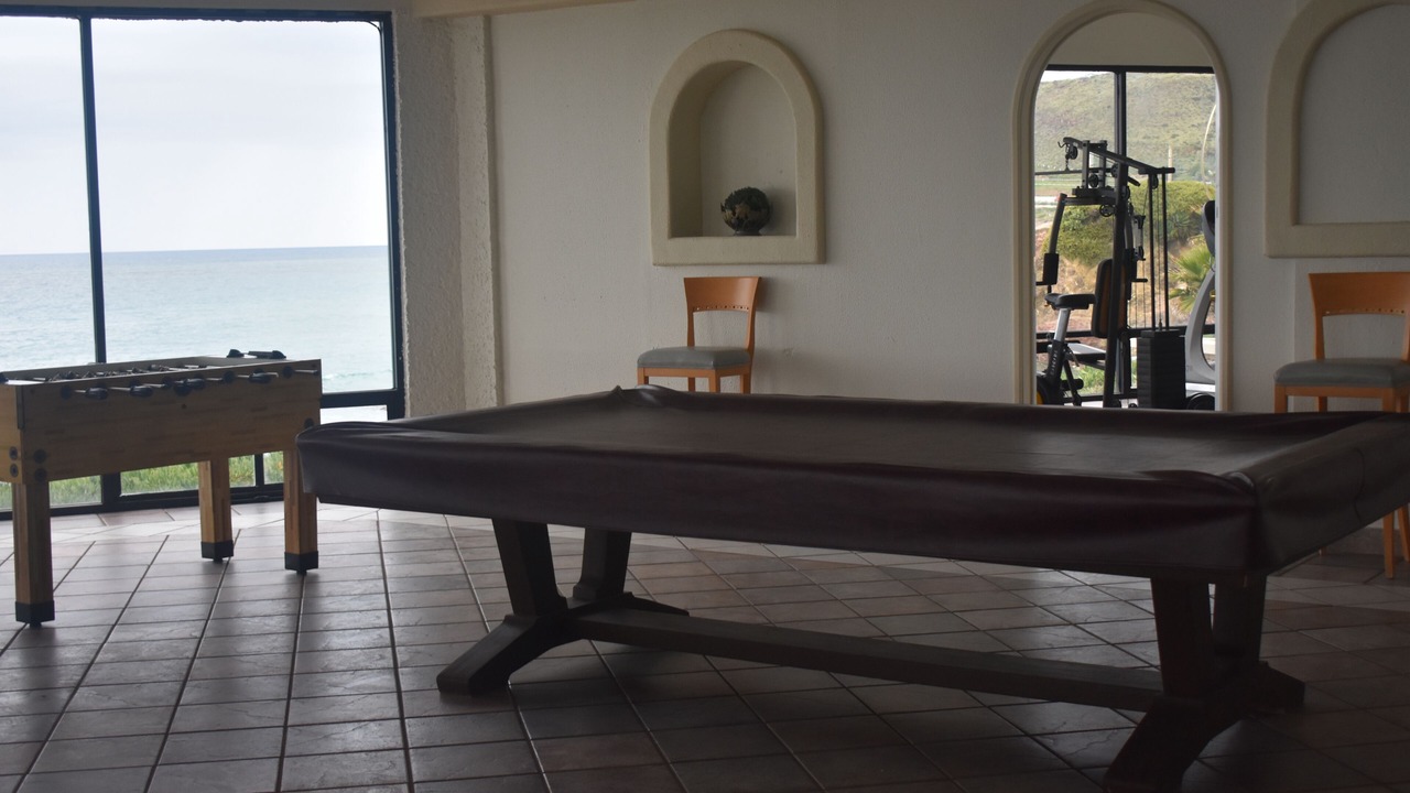Photo of Outdoor in Rosarito