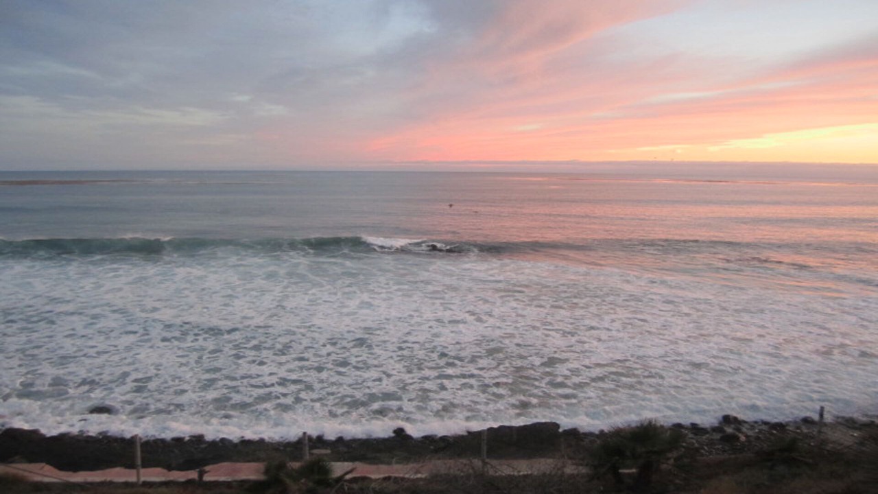 Photo of Others in Rosarito