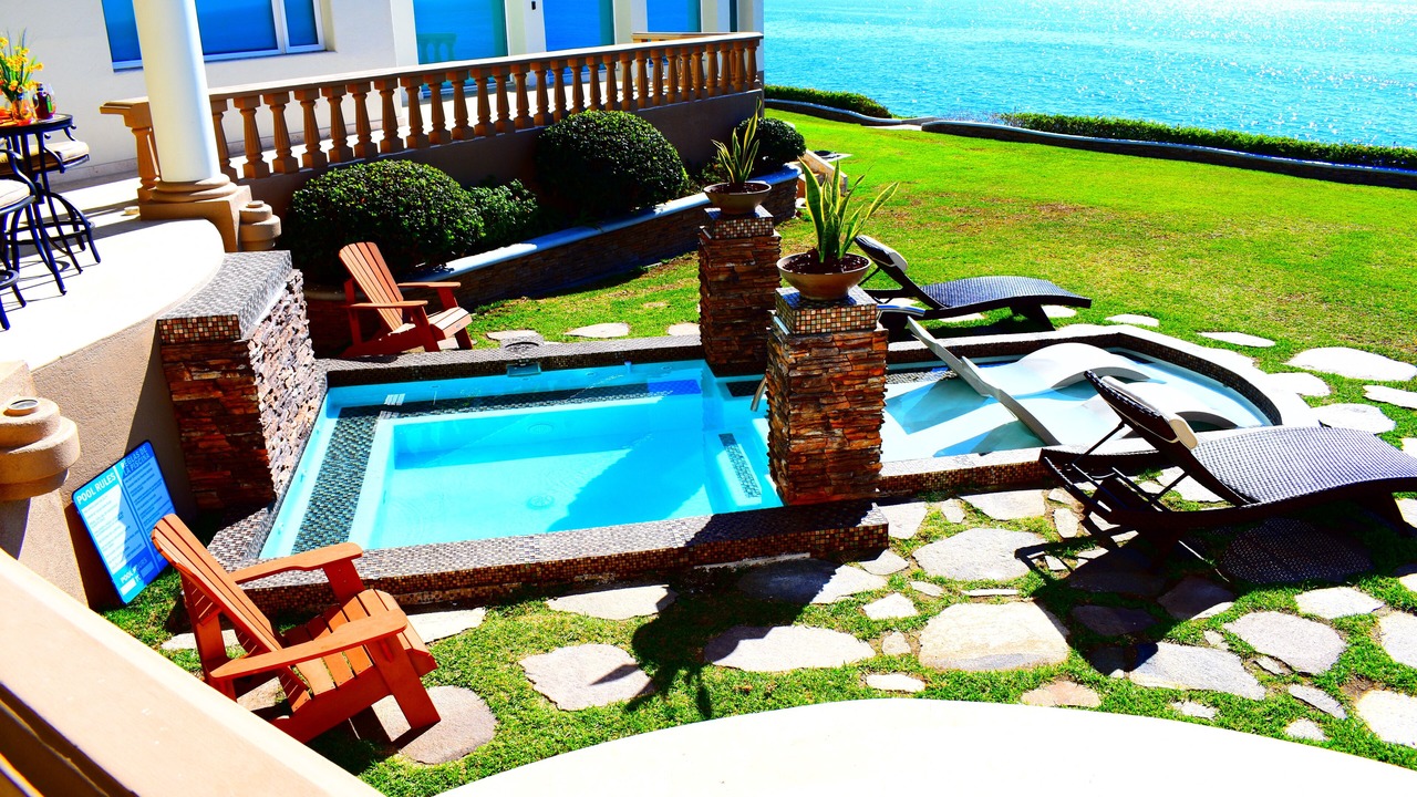 Photo of Outdoor in Ensenada