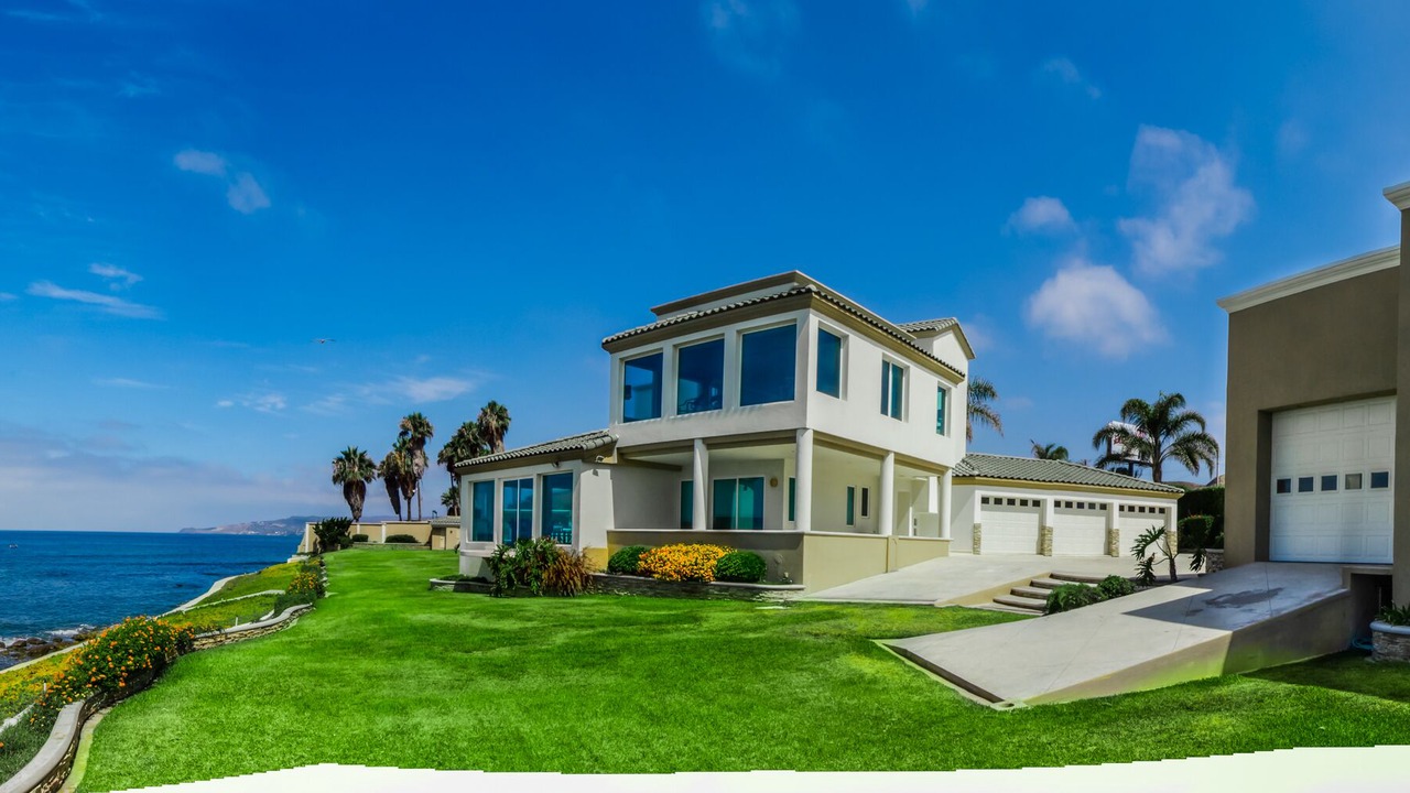 Photo of Outdoor in Ensenada