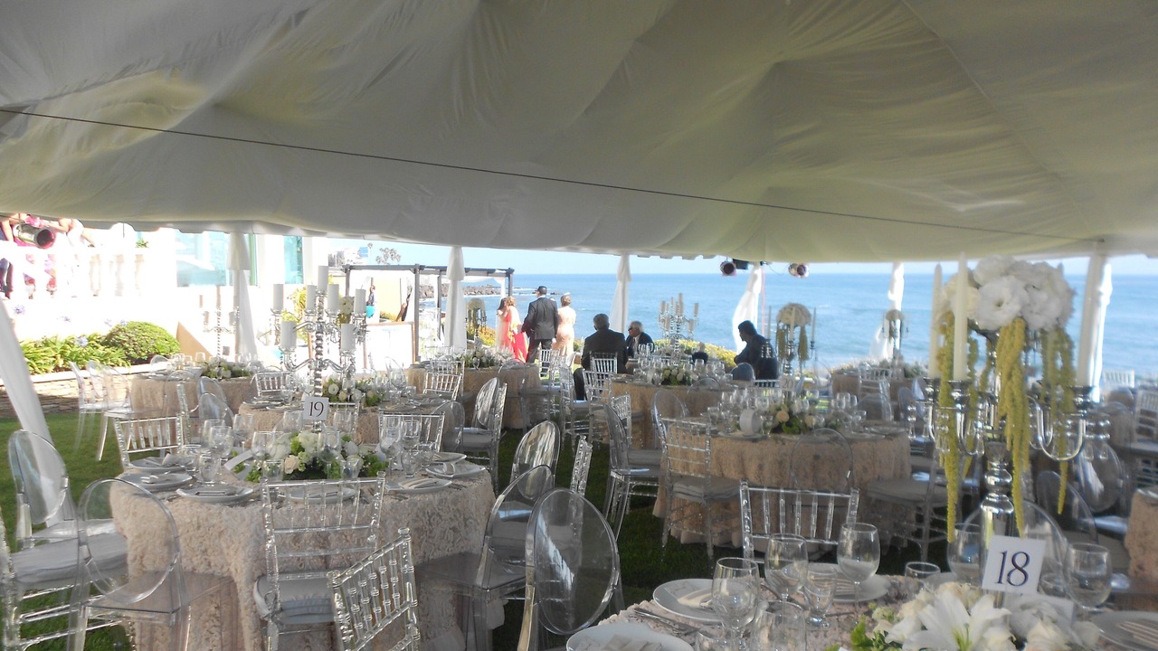 Photo of Others in Ensenada