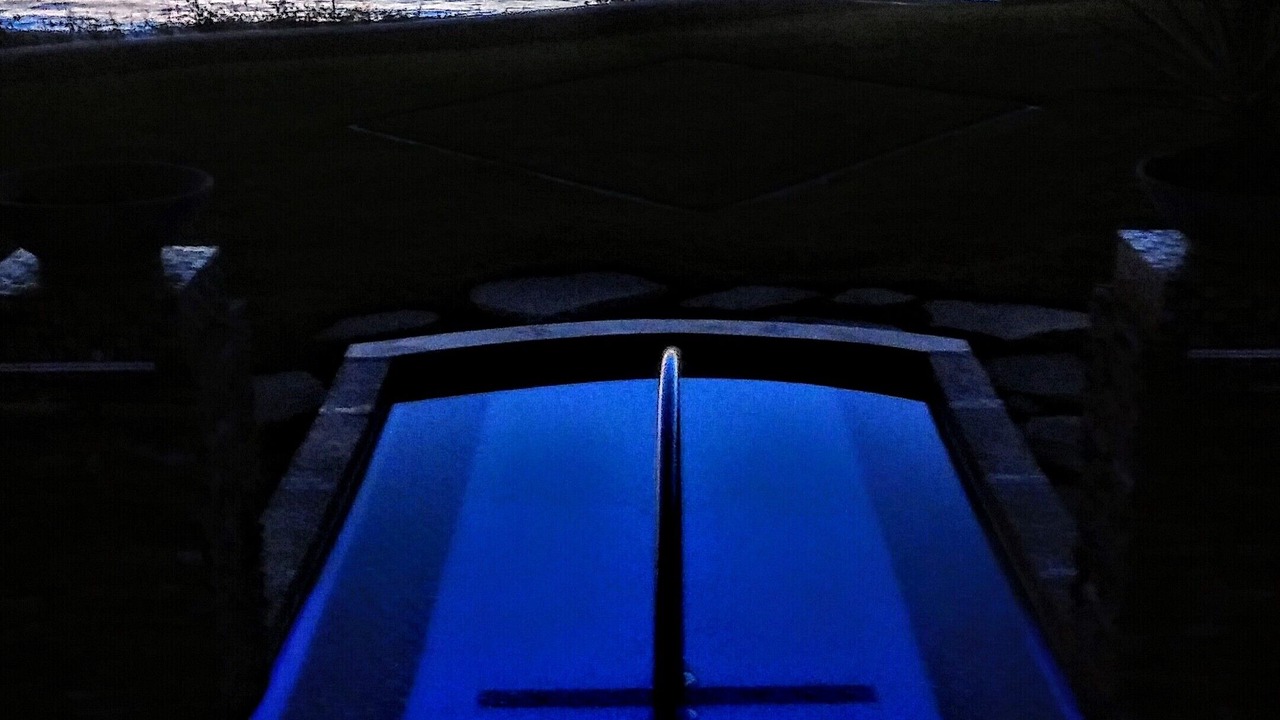 Photo of Outdoor in Ensenada