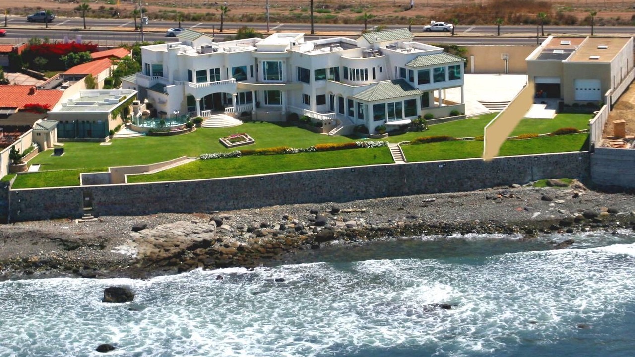 Photo of Others in Ensenada