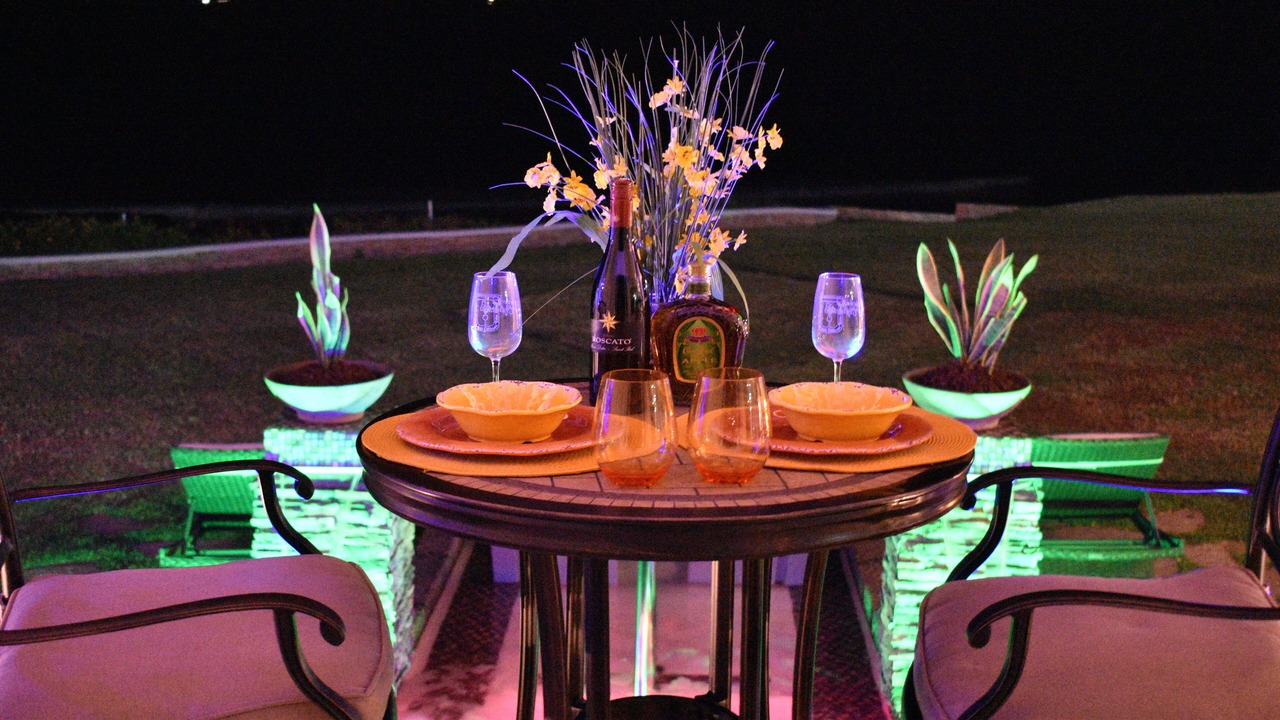 Photo of Outdoor in Ensenada
