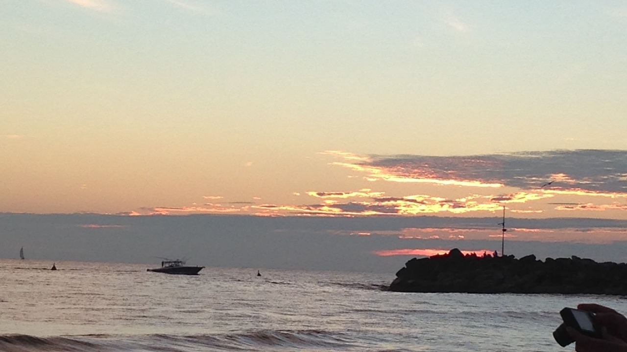 Photo of Others in Ixtapa