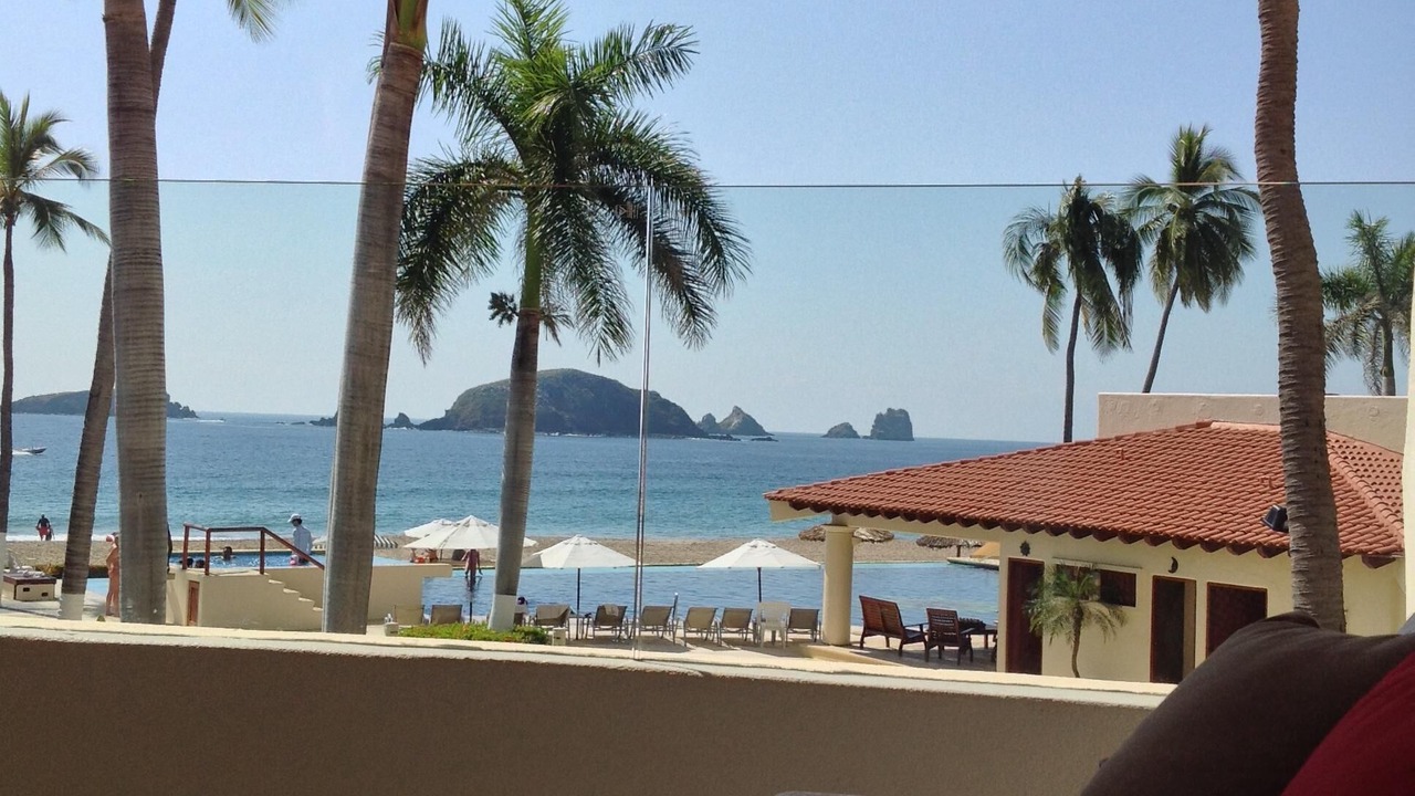 Photo of Others in Ixtapa