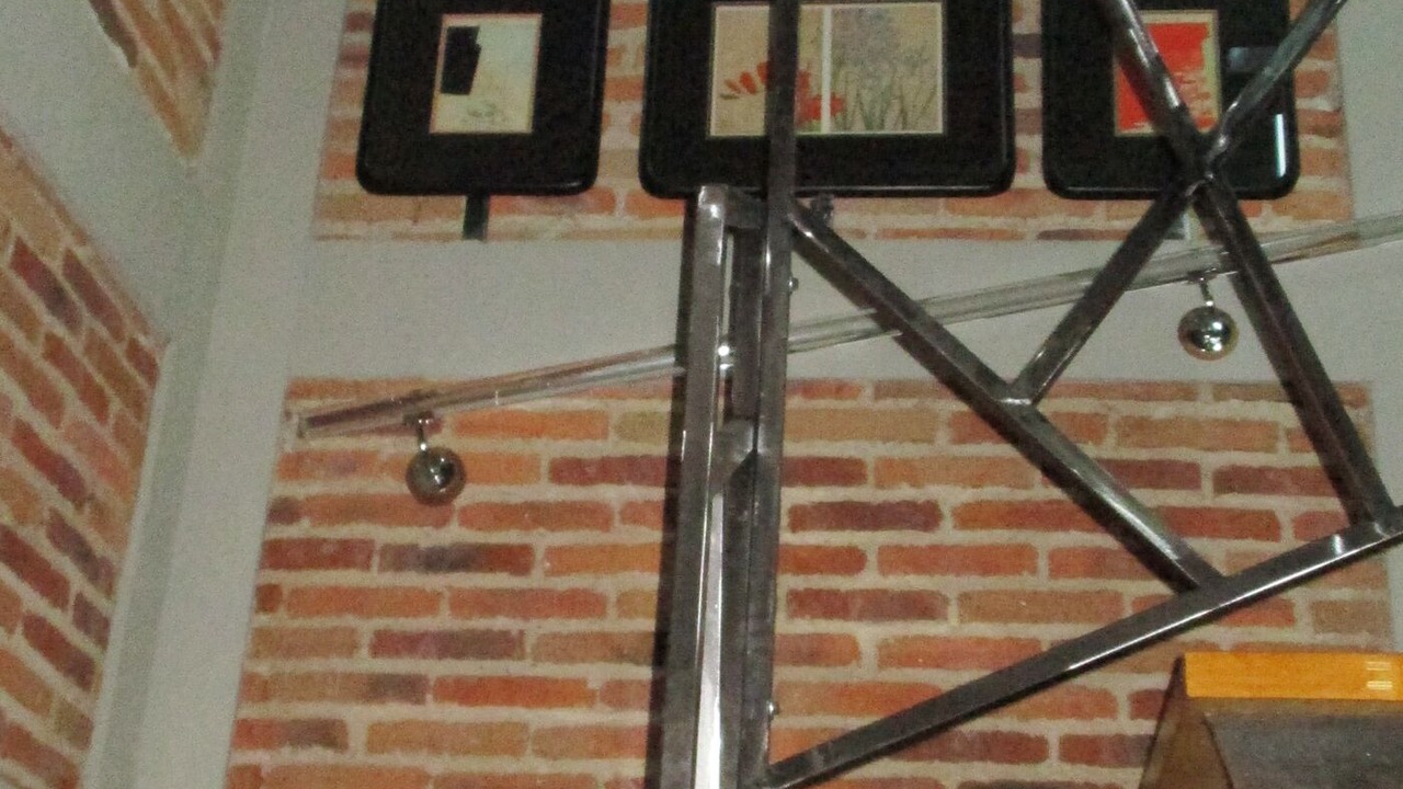 Photo of Others in Ajijic