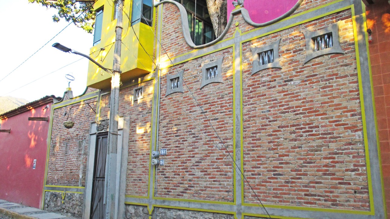 Photo of Others in Ajijic