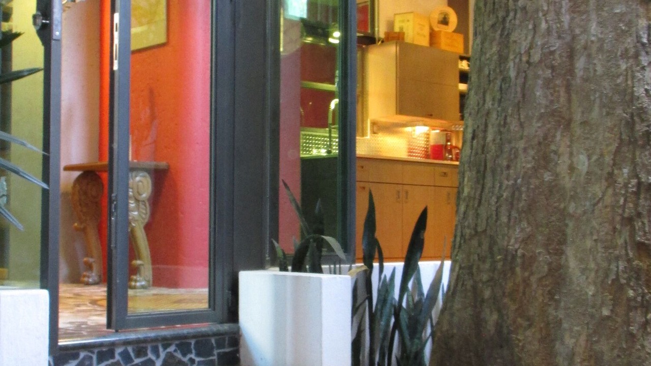 Photo of Others in Ajijic