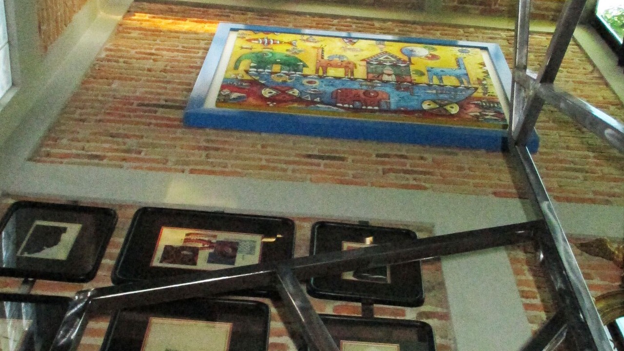 Photo of Others in Ajijic