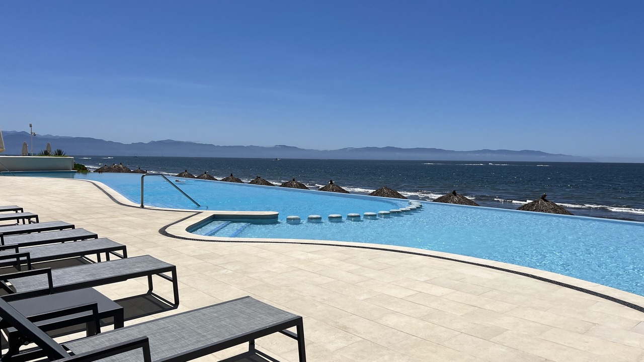 Photo of Others in Nuevo Vallarta