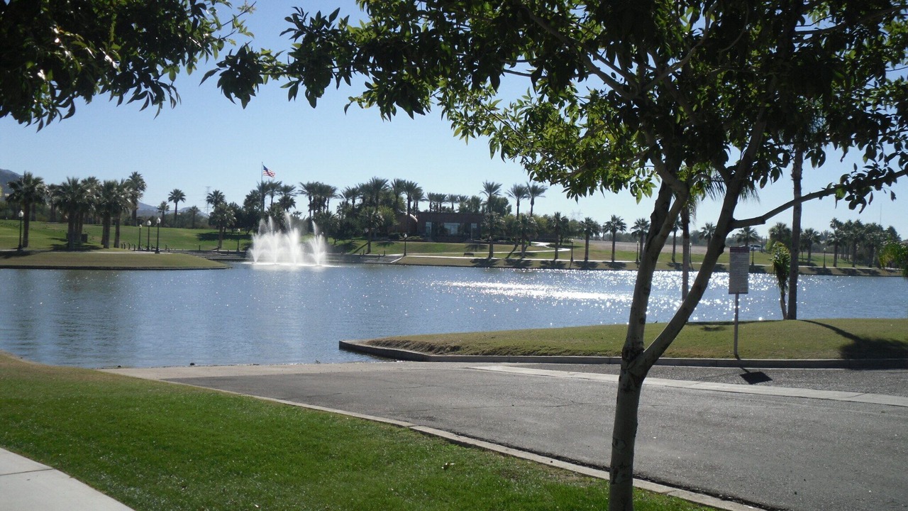Photo of Others in Montecito in Estrella