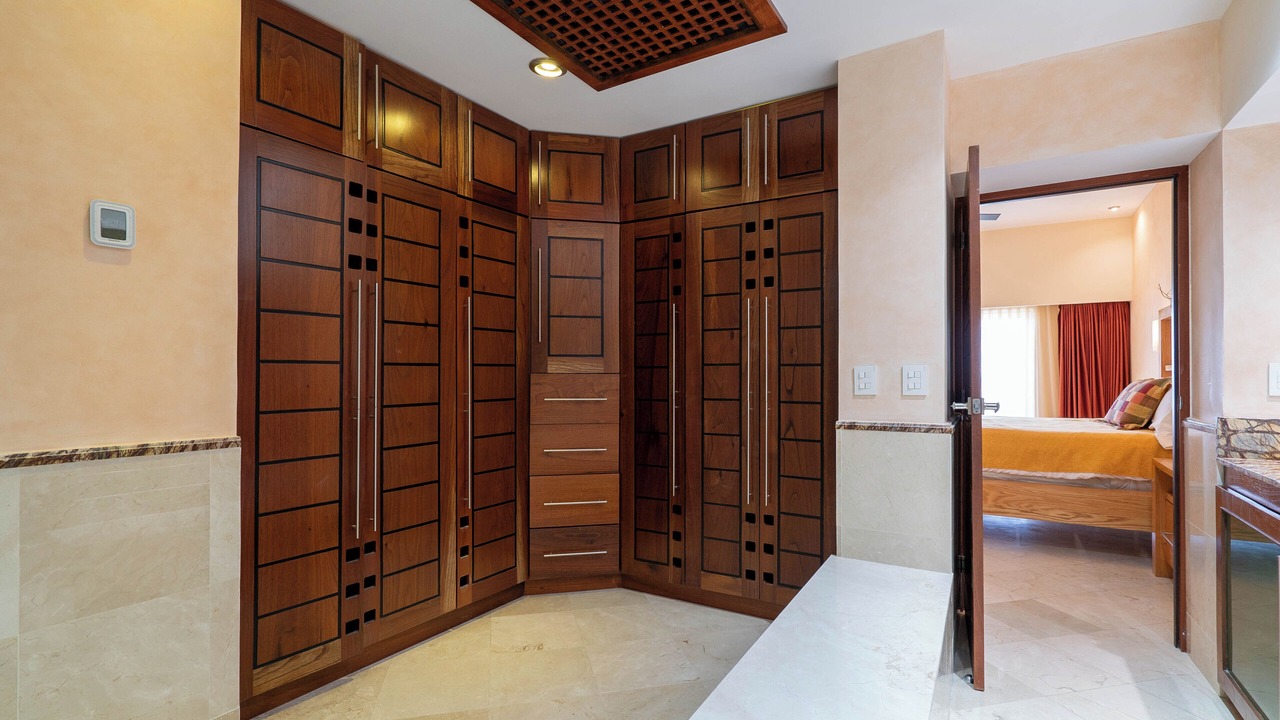 Photo of Bedroom in Los Barriles